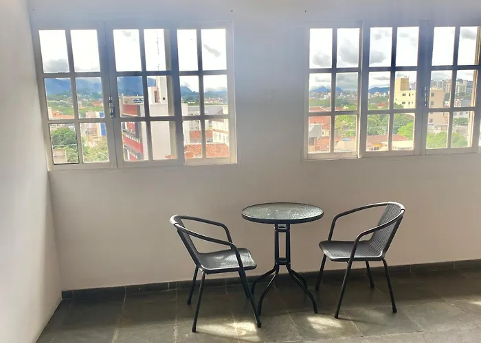 Casa Em Guarapari