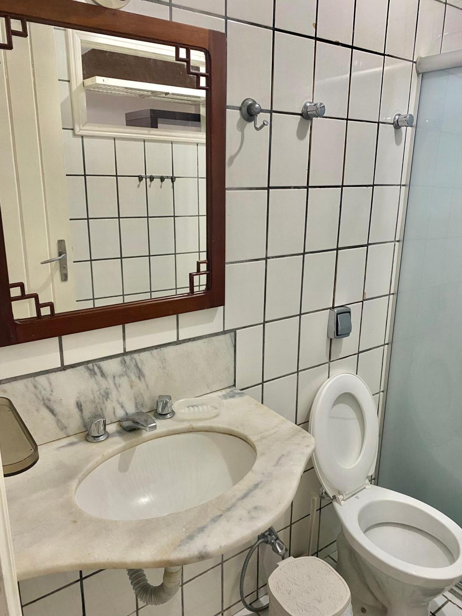 Casa Em * Guarapari