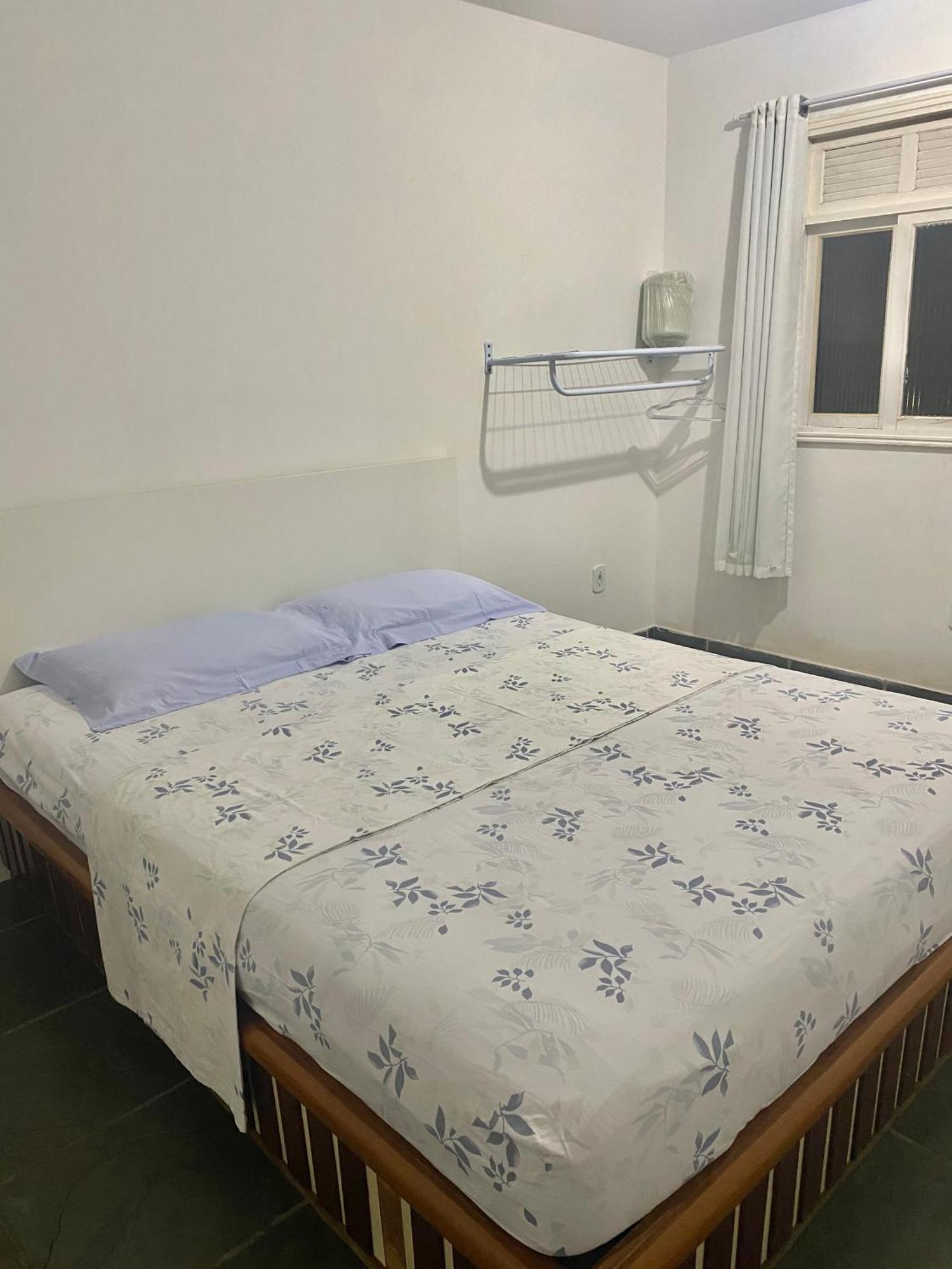 Casa Em * Guarapari