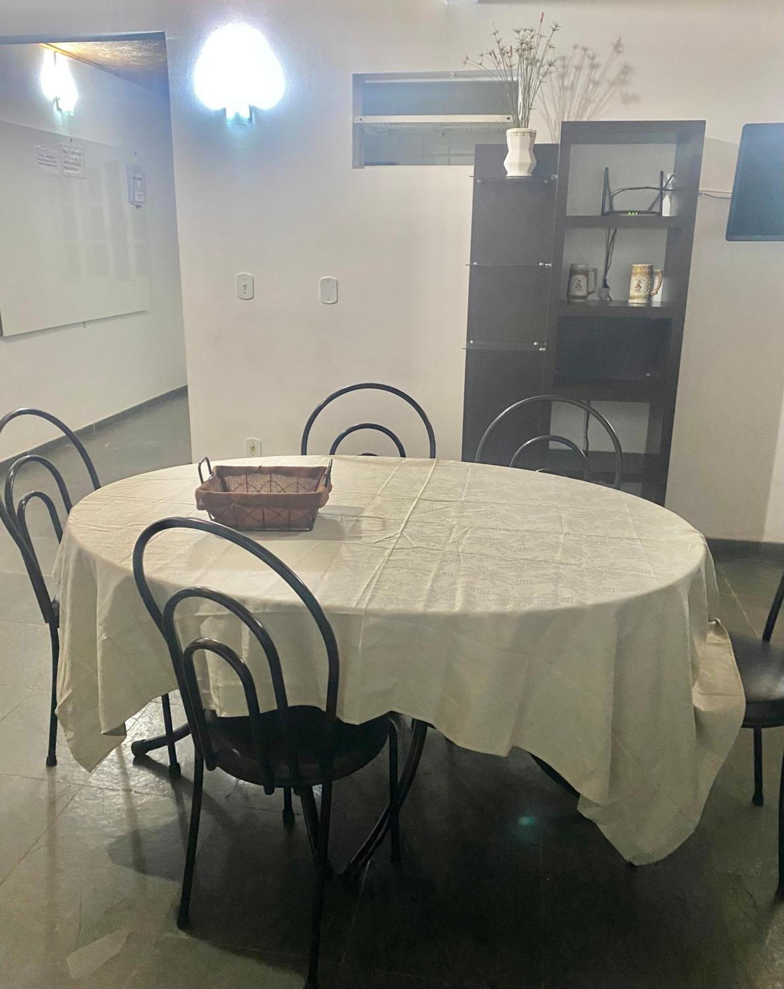 Casa Em Guarapari
