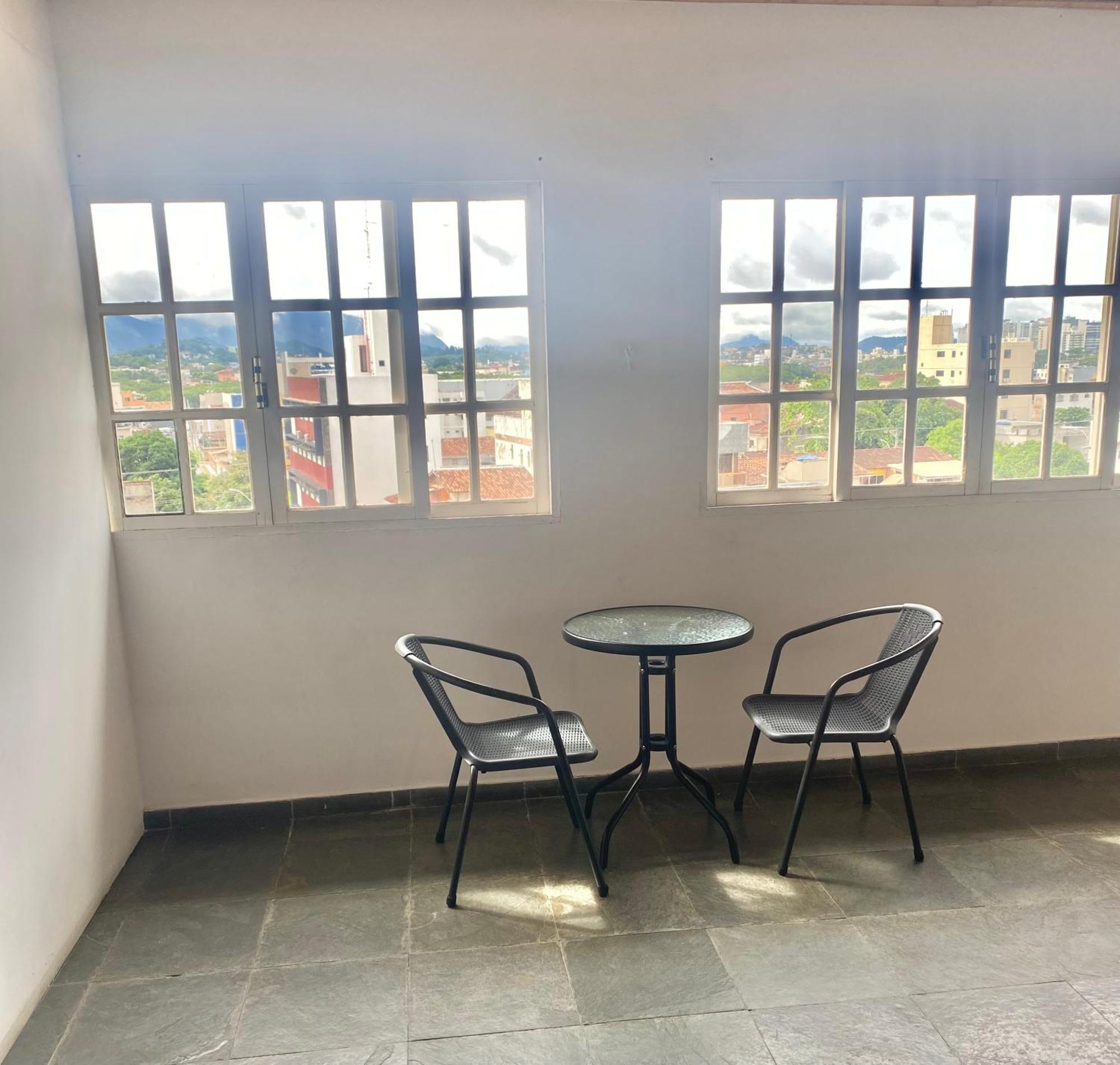 Casa Em