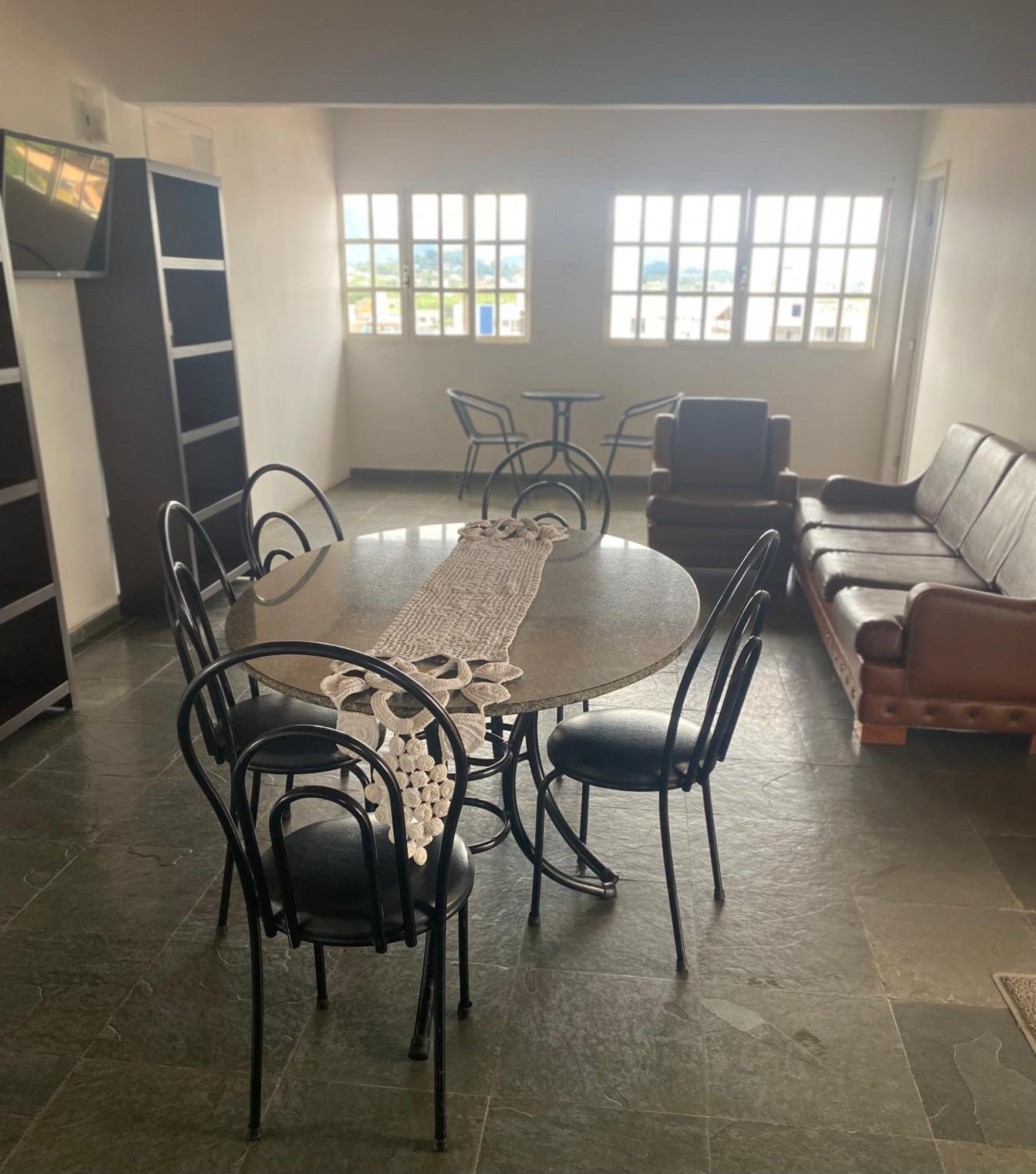 Holiday home Casa Em *