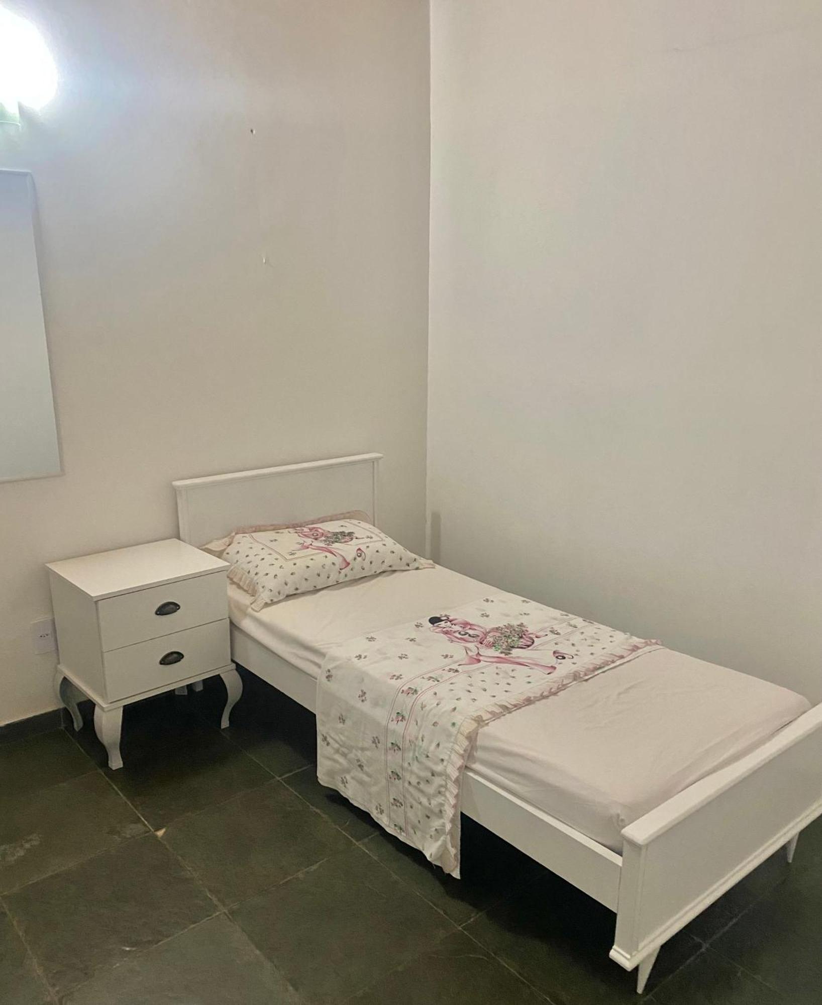 Holiday home Casa Em Guarapari